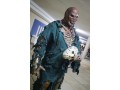 jason-voorhees-small-1