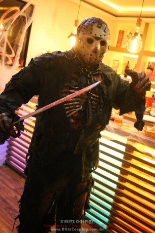 jason-voorhees-big-2