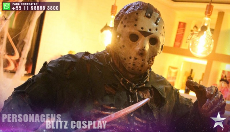 jason-voorhees-big-0