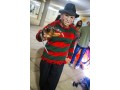 freddy-krueger-small-1