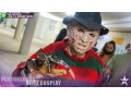 freddy-krueger-small-0