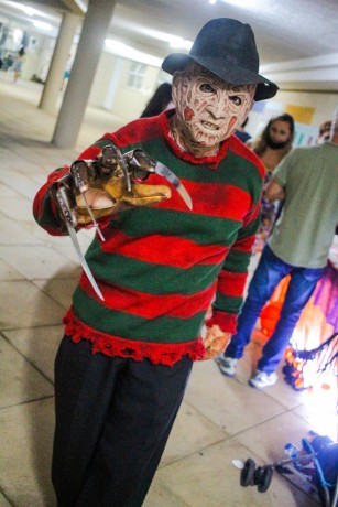 freddy-krueger-big-1