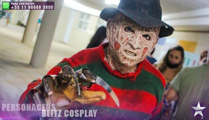 freddy-krueger-big-0