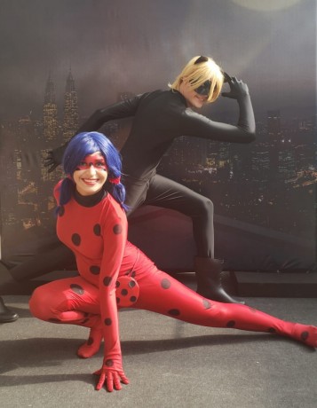 ladybug-e-catnoir-big-0