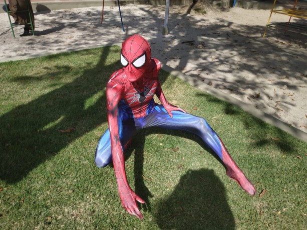 homem-aranha-big-1