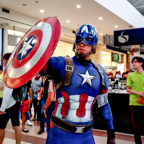 capitao-america-big-0