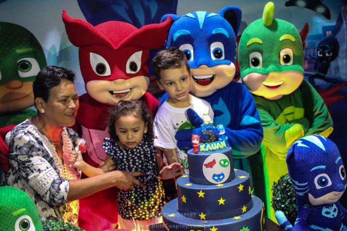 pj-masks-big-1