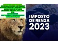 irpf2024-obrigacao-de-declarar-no-imposto-renda-valores-enviados-de-outros-paises-small-0