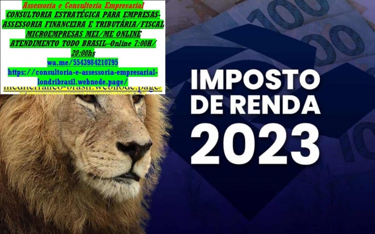 irpf2024-obrigacao-de-declarar-no-imposto-renda-valores-enviados-de-outros-paises-big-0