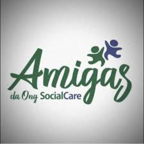compra-de-cytotec-joinville-41-9191-9657-compra-de-misoprostol-joinville-big-0