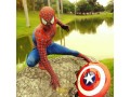 homem-aranha-dancarino-small-0