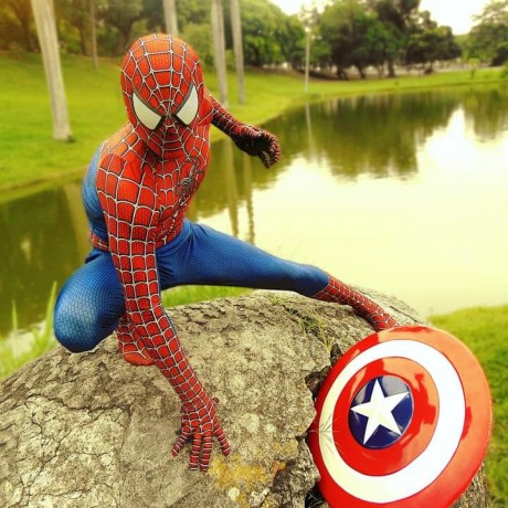 homem-aranha-dancarino-big-0