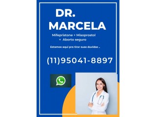 COMPRAR CYTOTEC EM Espírito Santo(11)95041-8897