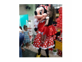 minnie-vermelha-small-0