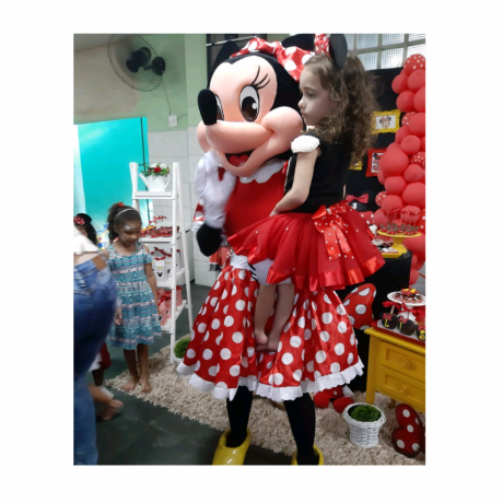 minnie-vermelha-big-0