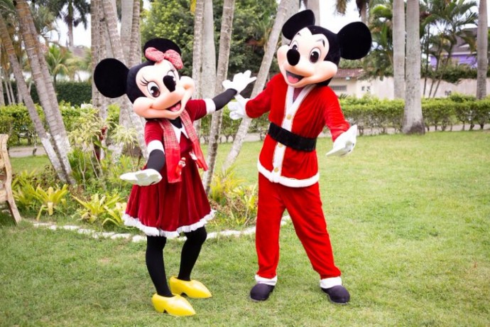 mickey-de-natal-big-0