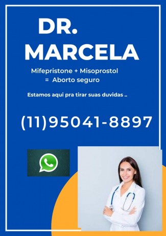 comprar-cytotec-em-sapucaia-do-sul-1195041-8897-big-0
