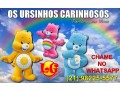 ursinhos-carinhosos-personagens-vivos-rj-small-0