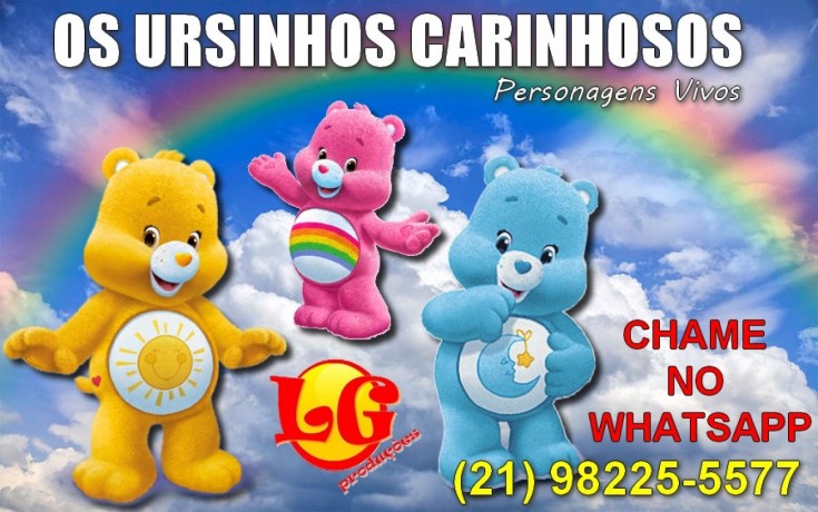 ursinhos-carinhosos-personagens-vivos-rj-big-0