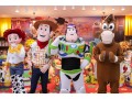 toy-story-personagens-vivos-rj-small-0