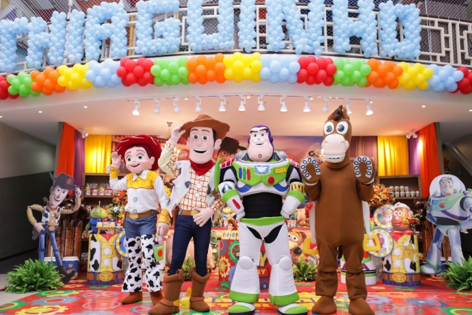 toy-story-personagens-vivos-rj-big-1