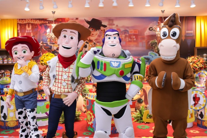 toy-story-personagens-vivos-rj-big-0