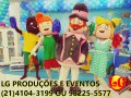 o-mundo-bita-personagens-vivos-rj-small-0