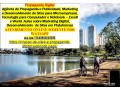 vila-brasil-servicos-consultoria-apoio-pequenas-micro-empresas-small-0