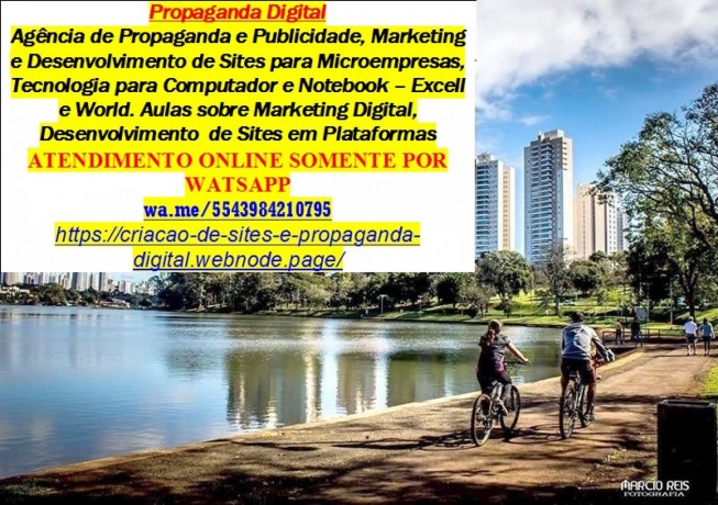 vila-brasil-servicos-consultoria-apoio-pequenas-micro-empresas-big-0