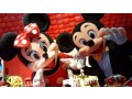 mickeye-e-minnie-personagens-vivos-rj-small-1