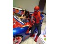 homem-aranha-small-1