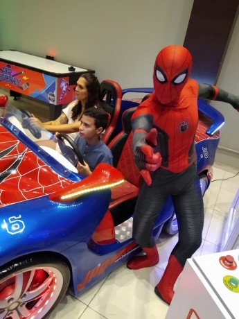 homem-aranha-big-1