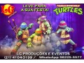 tartarugas-ninjas-personagens-vivos-rj-small-0