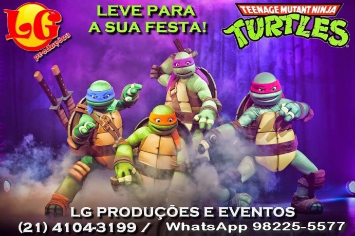 tartarugas-ninjas-personagens-vivos-rj-big-0