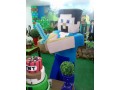 minecraft-personagens-vivos-rj-small-1