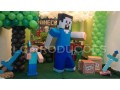 minecraft-personagens-vivos-rj-small-0