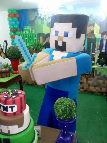 minecraft-personagens-vivos-rj-big-1