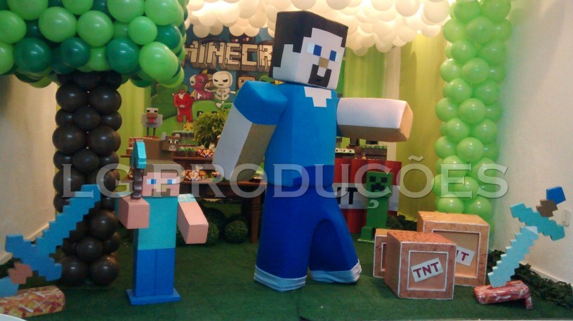 minecraft-personagens-vivos-rj-big-0