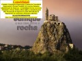 livro-caixa-rural-2024-como-fazer-preencher-small-0