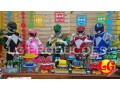 power-rangers-personagens-vivos-rj-small-0