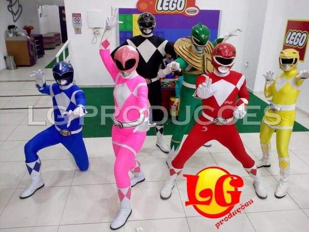 power-rangers-personagens-vivos-rj-big-1